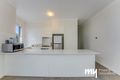 Property photo of 10/26 Tyler Street Campbelltown NSW 2560