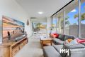 Property photo of 10/26 Tyler Street Campbelltown NSW 2560