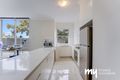 Property photo of 10/26 Tyler Street Campbelltown NSW 2560