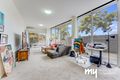 Property photo of 10/26 Tyler Street Campbelltown NSW 2560
