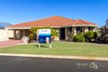 Property photo of 6 Carramup Circle Port Kennedy WA 6172