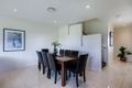 Property photo of 22 Peninsula Drive Robina QLD 4226