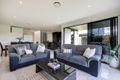 Property photo of 22 Peninsula Drive Robina QLD 4226
