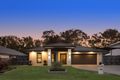 Property photo of 40 Norman Drive Cornubia QLD 4130