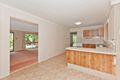 Property photo of 5 Pinedale Court Rochedale South QLD 4123