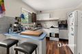 Property photo of 11 Prunda Parade Raceview QLD 4305