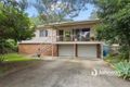 Property photo of 11 Prunda Parade Raceview QLD 4305