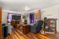 Property photo of 11 Prunda Parade Raceview QLD 4305
