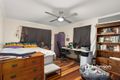 Property photo of 11 Prunda Parade Raceview QLD 4305