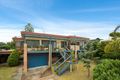 Property photo of 4 Illuka Street Merimbula NSW 2548