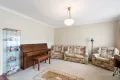 Property photo of 50 Ullinger Loop Marangaroo WA 6064