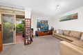 Property photo of 9/25-27 Croydon Street Cronulla NSW 2230