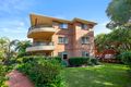 Property photo of 9/25-27 Croydon Street Cronulla NSW 2230