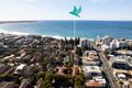 Property photo of 9/25-27 Croydon Street Cronulla NSW 2230