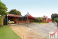 Property photo of 8 Doran Place Willetton WA 6155