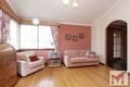 Property photo of 8 Doran Place Willetton WA 6155