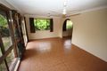Property photo of 14 Wolff Court Windaroo QLD 4207