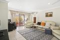 Property photo of 1/30 Goldcrest Drive Upper Coomera QLD 4209