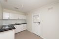 Property photo of 1/78 Tharwa Road Queanbeyan NSW 2620