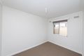 Property photo of 1/78 Tharwa Road Queanbeyan NSW 2620