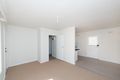Property photo of 1/78 Tharwa Road Queanbeyan NSW 2620