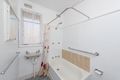 Property photo of 1/78 Tharwa Road Queanbeyan NSW 2620