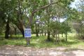 Property photo of 3 Forest Way Moore Park Beach QLD 4670