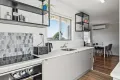 Property photo of 75 Vanity Street Rockville QLD 4350
