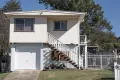 Property photo of 75 Vanity Street Rockville QLD 4350