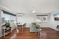 Property photo of 75 Vanity Street Rockville QLD 4350