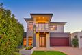 Property photo of 17 Bridge Way Mildura VIC 3500
