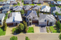 Property photo of 17 Bridge Way Mildura VIC 3500