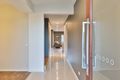 Property photo of 17 Bridge Way Mildura VIC 3500