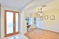 Property photo of 17 Bridge Way Mildura VIC 3500