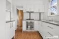 Property photo of 24 Cutler Street West Bathurst NSW 2795
