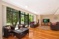 Property photo of 23A Basil Road Bexley NSW 2207