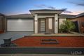 Property photo of 26 Chantelle Parade Tarneit VIC 3029