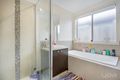 Property photo of 26 Chantelle Parade Tarneit VIC 3029