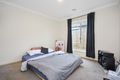 Property photo of 26 Chantelle Parade Tarneit VIC 3029