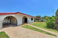 Property photo of 4 V.R.D Drive Leanyer NT 0812