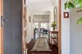 Property photo of 13 Pippita Road Wangi Wangi NSW 2267