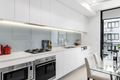 Property photo of 102-2/117 Bowden Street Meadowbank NSW 2114