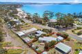 Property photo of 384 Rheban Road Spring Beach TAS 7190