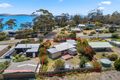 Property photo of 384 Rheban Road Spring Beach TAS 7190