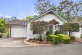 Property photo of 13/30 School Street Kincumber NSW 2251