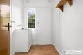 Property photo of 24 Cutler Street West Bathurst NSW 2795