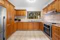 Property photo of 9/25-27 Croydon Street Cronulla NSW 2230