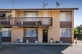 Property photo of 6/3 First Avenue Ascot Park SA 5043