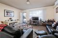Property photo of 6/3 First Avenue Ascot Park SA 5043