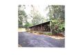 Property photo of 1 Haylock Avenue Cockatoo VIC 3781
